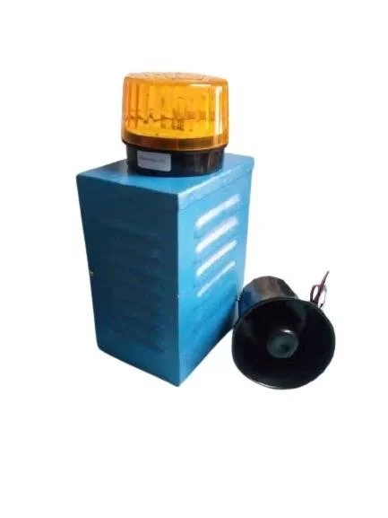 Product 3